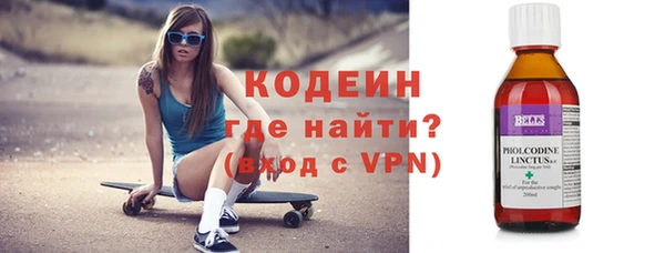 шишки Костерёво