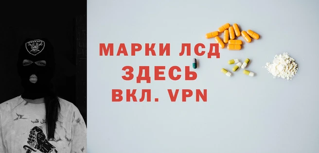 шишки Костерёво