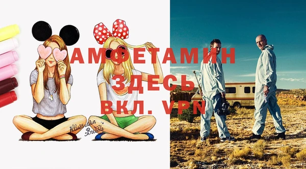 прущая мука Корсаков
