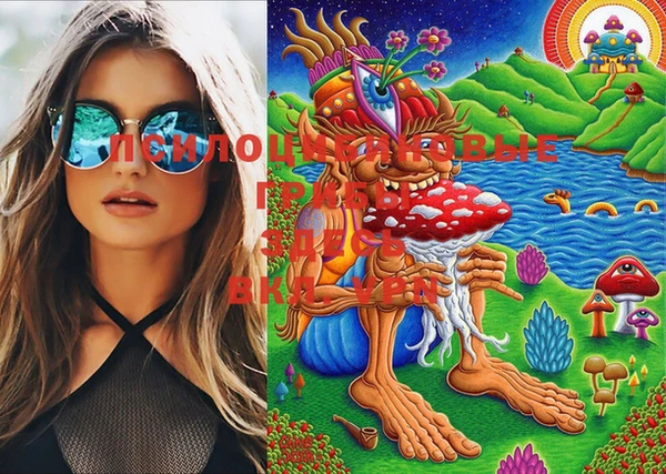 прущая мука Кодинск