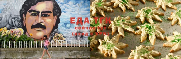 прущая мука Корсаков