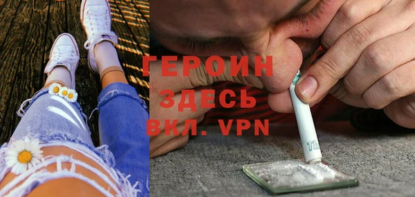 шишки Костерёво