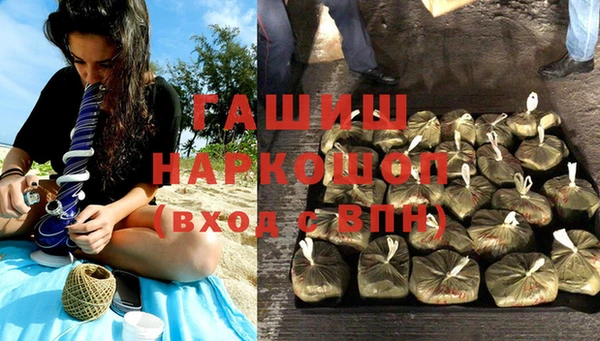 шишки Костерёво