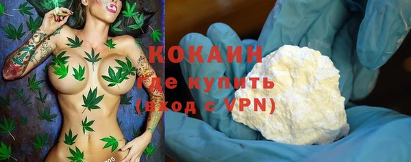 прущая мука Корсаков