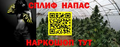 бутират Конаково
